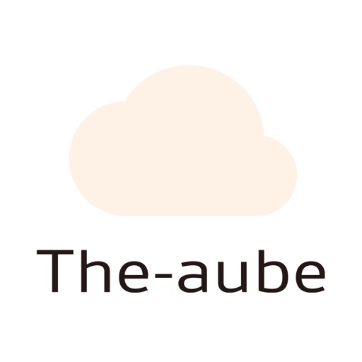 the-aube