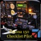 This Cessna 150 Checklist Preflight provides an overview of Cessna 150 Checklist Preflight normal, emergency, and abnormal procedures, Preflight Checklist app (The Cessna Edition) is another key publication in a series of aeronautical educational reference tools