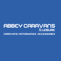 Abbey Caravans