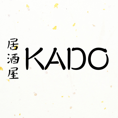 和食居酒屋KADO