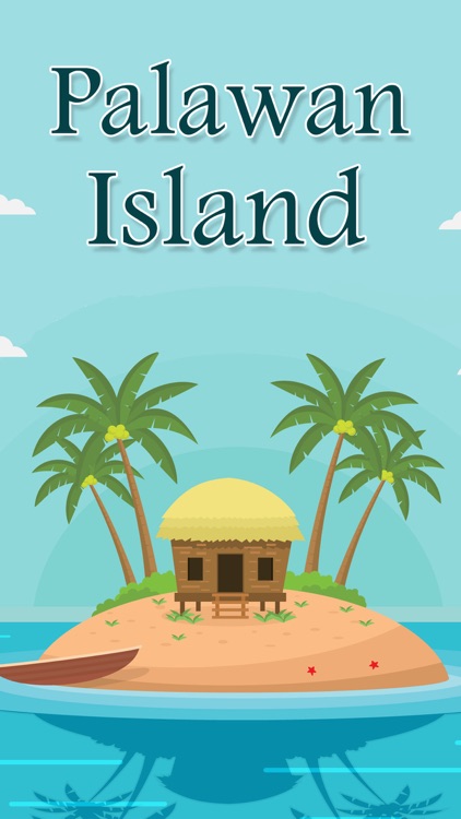 Palawan Island Tourism - Guide