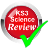 Key Stage 3 Science Review