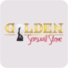 Golden Sensual Store