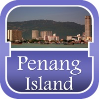 Penang Island Tourism - Guide PC 용