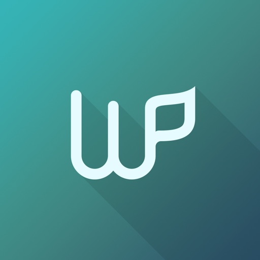 Wikipanion Plus iOS App