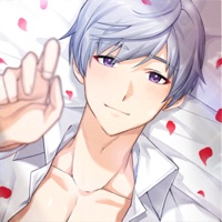 Dangerous Fellows - otome game free Resources hack