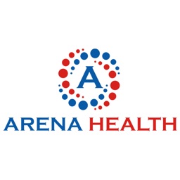 Arena care