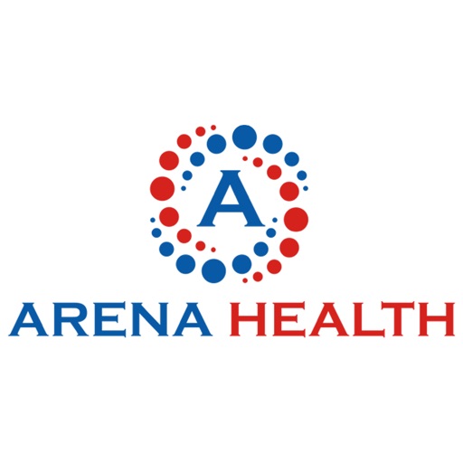 Arena care