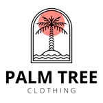 Palm Tree Clothing