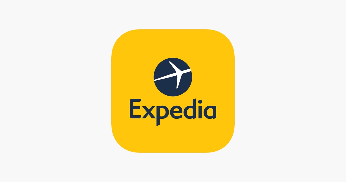 How To Find Cheap Flights Car Deals How To Find Cheap Flights Car Deals