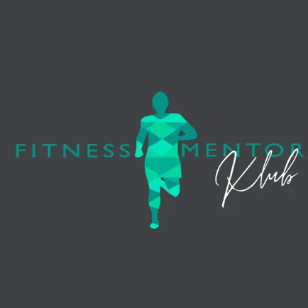 Fitnessmentor Klub Читы