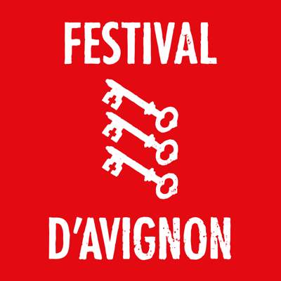 Festival d'Avignon