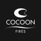 Cocoon Fires AR - an Augmented Reality application that lets you try contemporary luxury fireplaces by Cocoon Fires from the comfort of your home