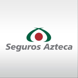 Seguros Azteca