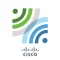 Cisco Wireless is a mobile application for on-premises Cisco Wireless Networks that provides the following key benefits: 