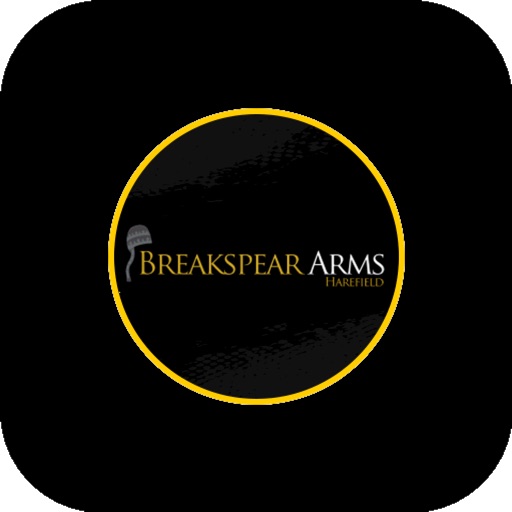 Breakspear Arms icon