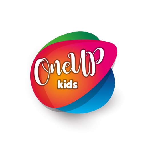 OneUp Kids Store