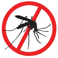 Kontakt Stop Mosquito Ultrasonic