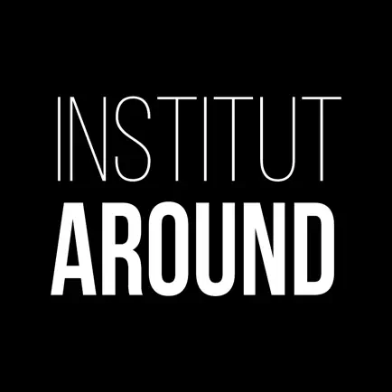 Institute Around Читы