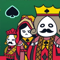 카드놀이M PC 용