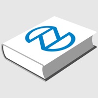 Белая Книга НН