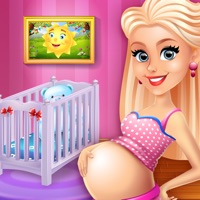 Mommy's New Baby Salon 2 apk