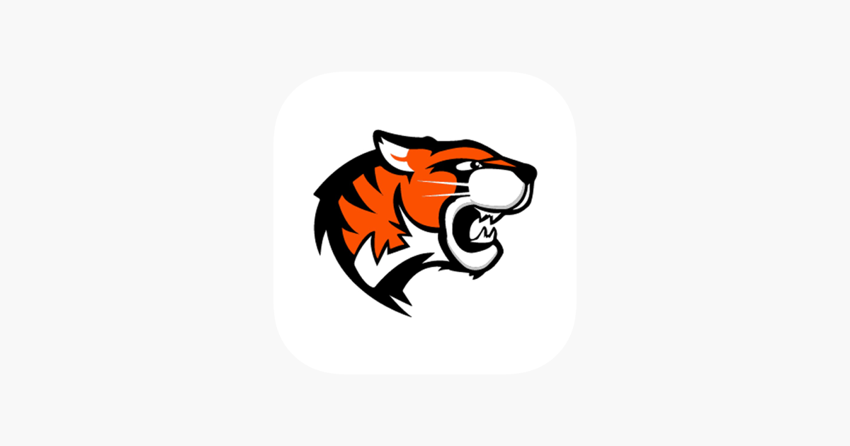 ‎Falls City Public Schools on the App Store