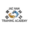 Jae Nam Training Academy