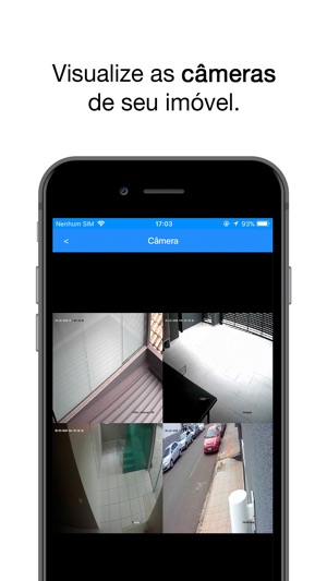 Assegur - Portal do Cliente(圖3)-速報App