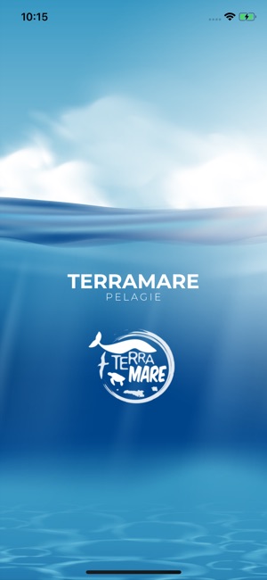 Terramare Pelagie(圖1)-速報App