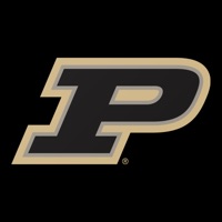 Purdue Sports app not working? crashes or has problems?