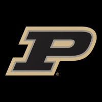 Purdue Sports