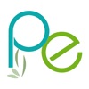 Pure Eco-Wellness Salon & Spa