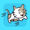 子猫が逃げた！ - 脱出ゲーム - iPhoneアプリ