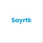 sayrtk-سيارتك
