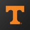 The official University of Tennessee athletics app is a must-have for fans headed to campus or following the Volunteers from afar