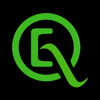 no app image