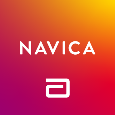 NAVICA Administrator