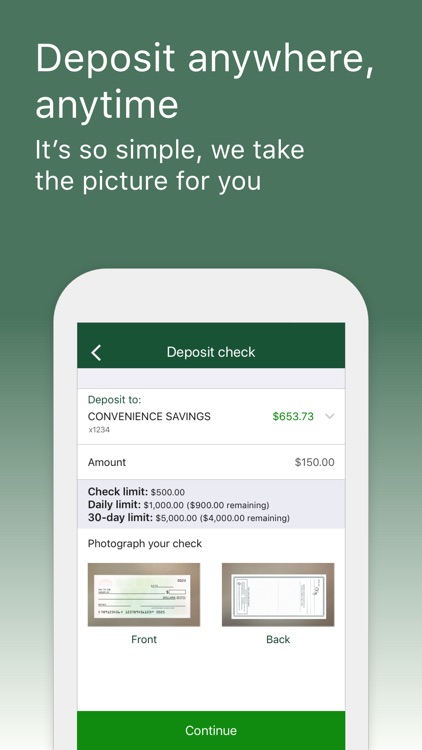 TD Bank (US)