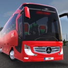 Bus Simulator : Ultimate