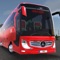 Completely realistic routes and Bus driving experience are waiting for you
