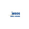 Nisos Grill House