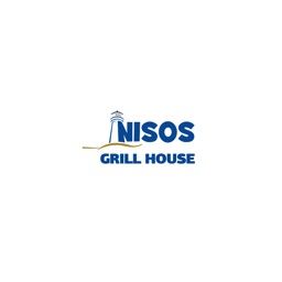 Nisos Grill House