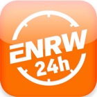 Top 10 Utilities Apps Like ENRW 24h - Best Alternatives
