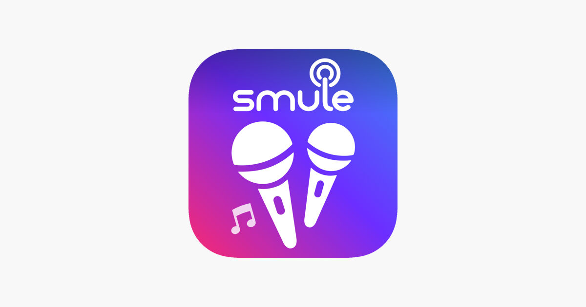 Android kündigen smule abo Abo kündigen