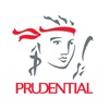 Prudential MDRT