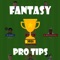 Fantasy Pro Team - Dream11 Prediction and tips is a newly launched Fantasy Sports Prediction app that provides Match Analysis, Pitch Report, Weather Report, Player’s recent stat, Probable XI and Teams for playing on Various Fantasy Sports apps like Dream11, My11Circle, MyTeam11, FanFight, PayTM First Game etc