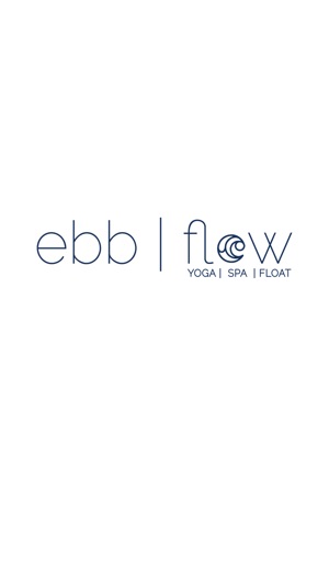 EBB | FLOW yoga spa float(圖1)-速報App