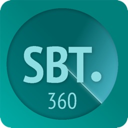 SBT Corporate