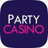 partycasino NJ